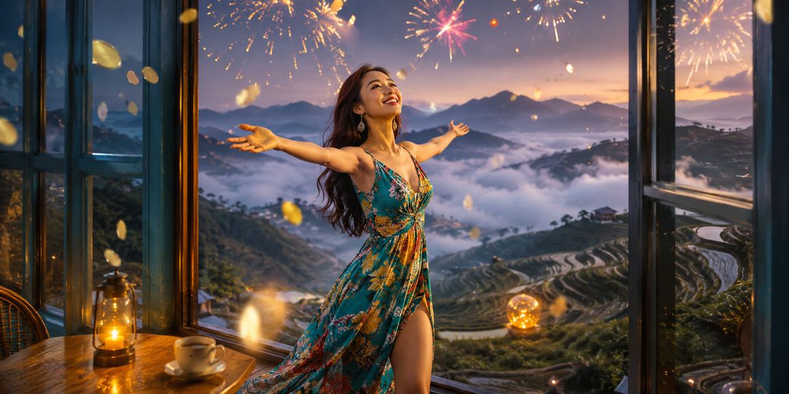 Người xem thể thao và tra thông tin cược tại Sapa
