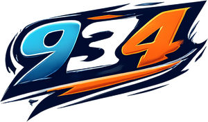 934